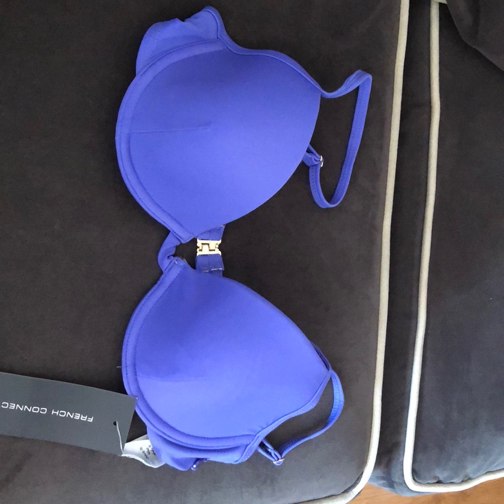 Bikini set - Picture 2 of 5